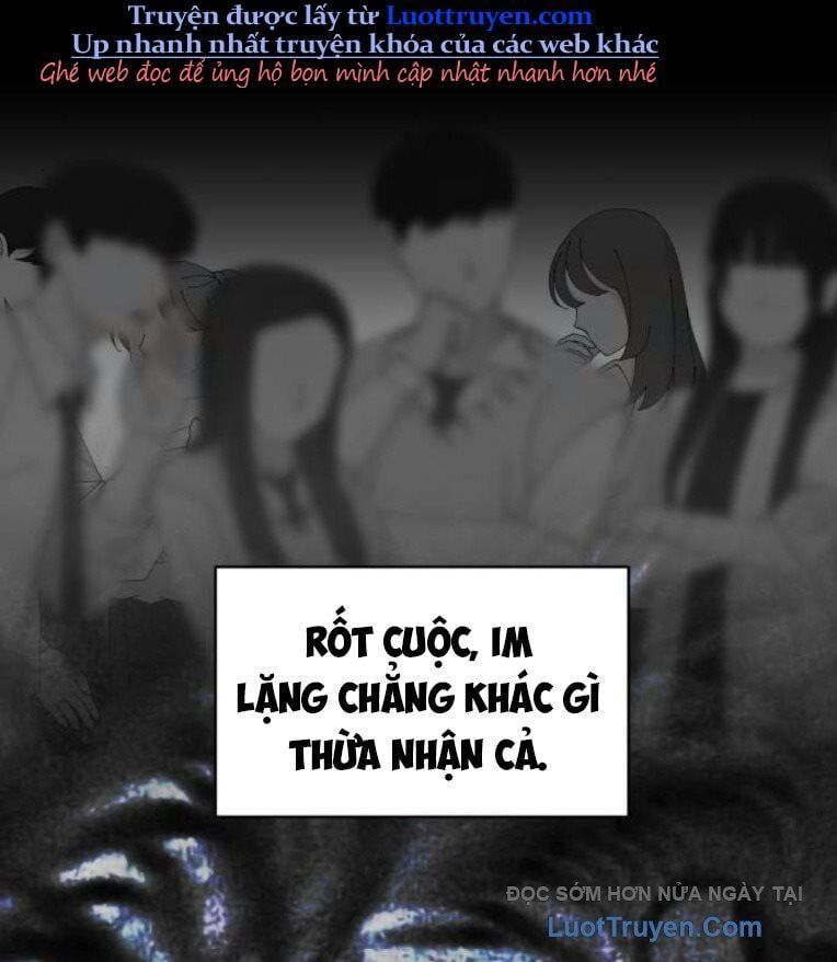 Hôm Nay Han Yoil Là Phụ Nữ 32
