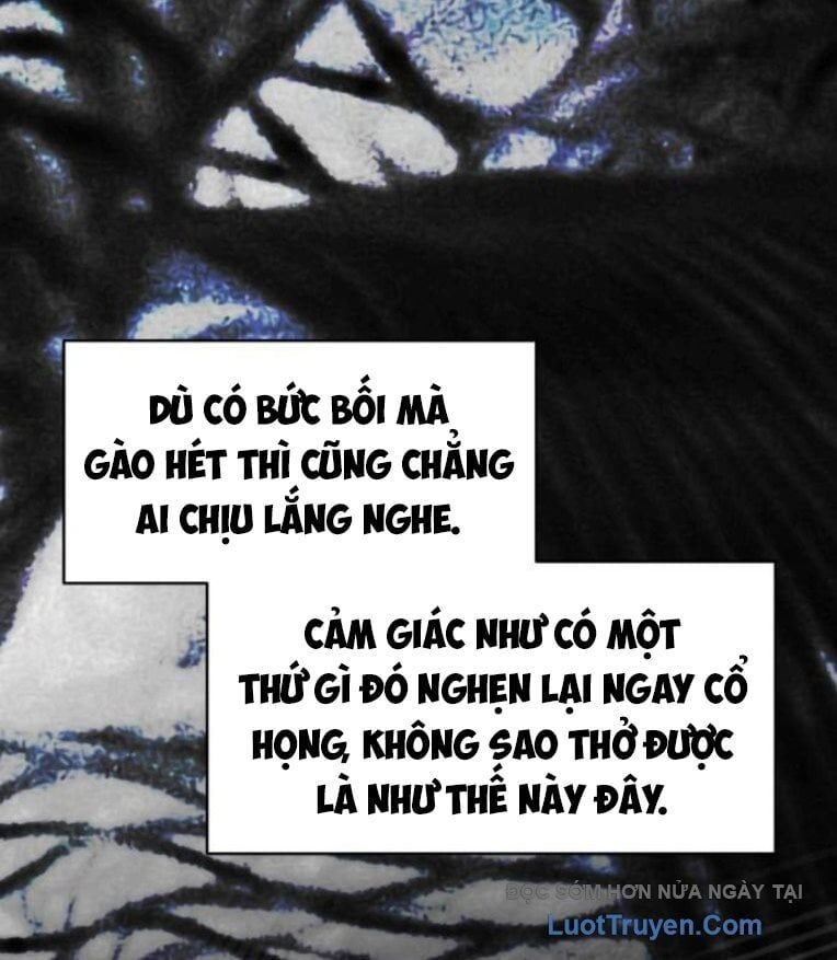 Hôm Nay Han Yoil Là Phụ Nữ 32