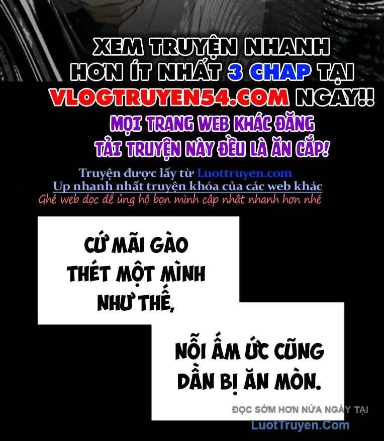Hôm Nay Han Yoil Là Phụ Nữ 32