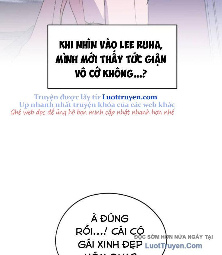 Hôm Nay Han Yoil Là Phụ Nữ 32