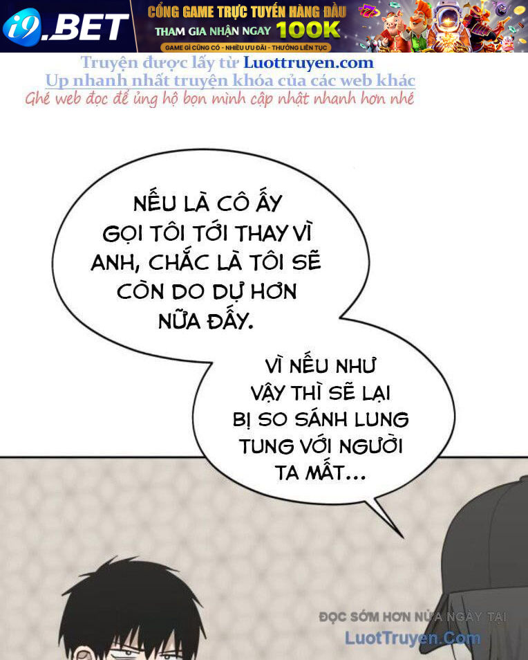 Hôm Nay Han Yoil Là Phụ Nữ 32