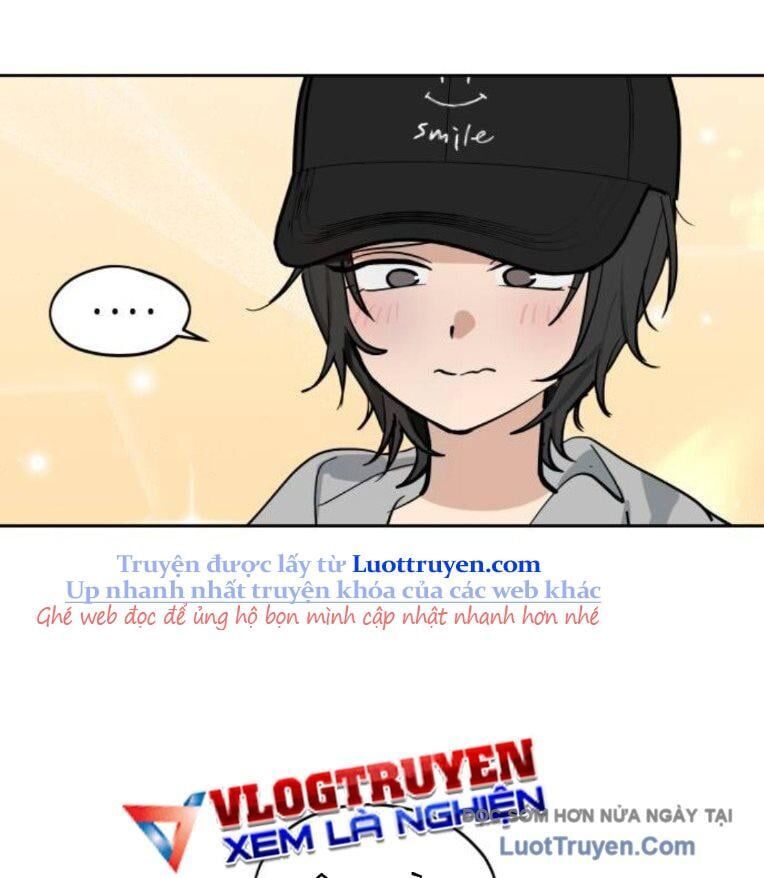 Hôm Nay Han Yoil Là Phụ Nữ 32