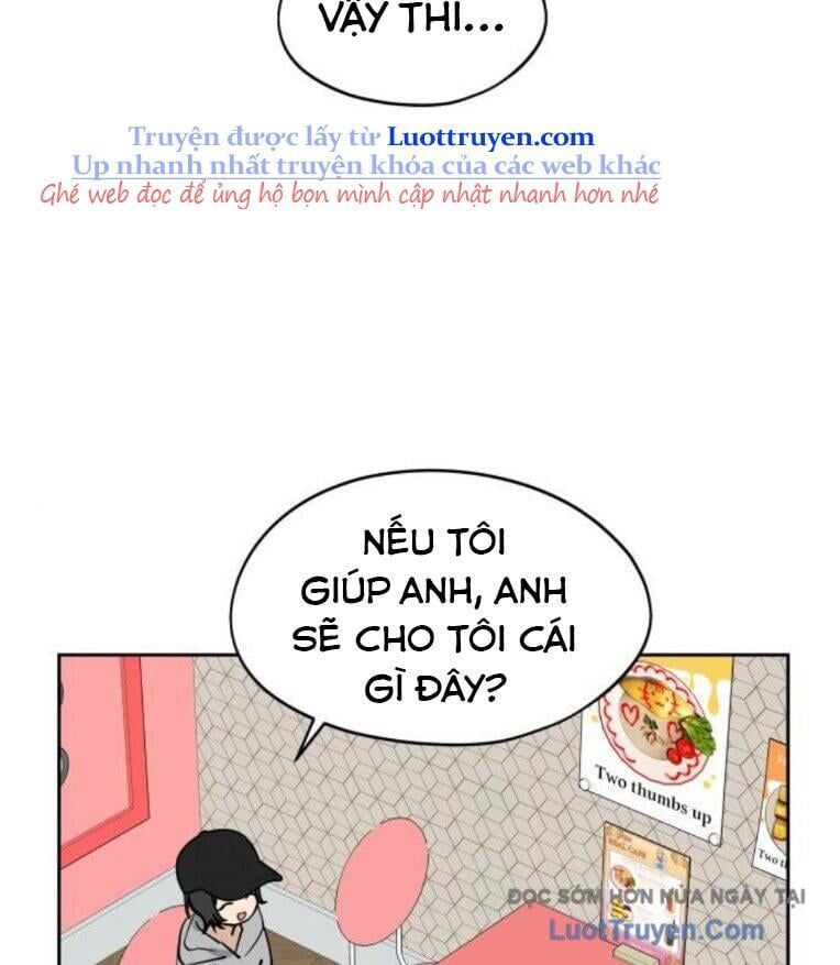 Hôm Nay Han Yoil Là Phụ Nữ 32