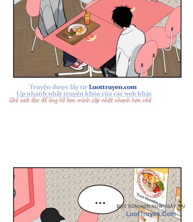 Hôm Nay Han Yoil Là Phụ Nữ 32