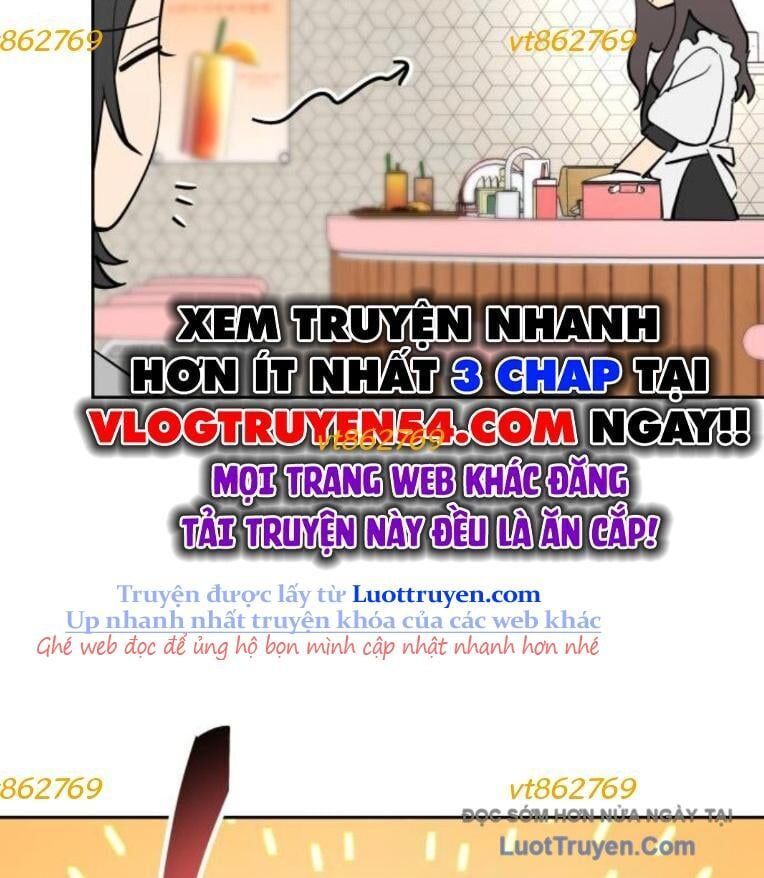 Hôm Nay Han Yoil Là Phụ Nữ 32