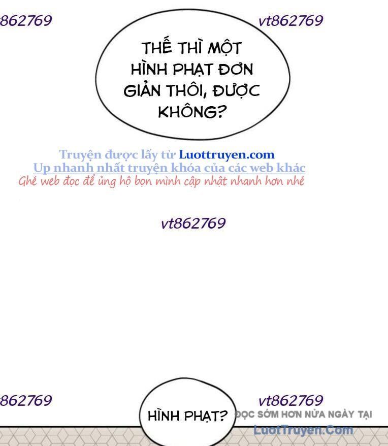 Hôm Nay Han Yoil Là Phụ Nữ 32