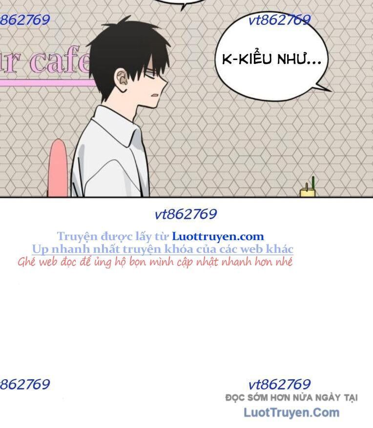 Hôm Nay Han Yoil Là Phụ Nữ 32