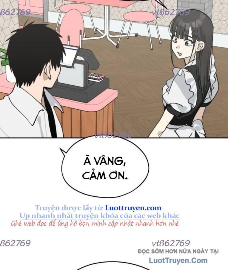Hôm Nay Han Yoil Là Phụ Nữ 32