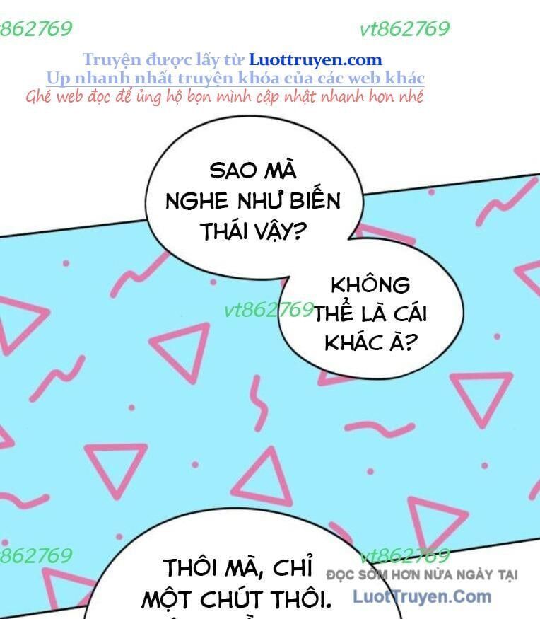 Hôm Nay Han Yoil Là Phụ Nữ 32
