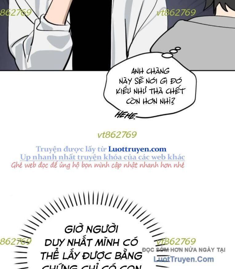Hôm Nay Han Yoil Là Phụ Nữ 32