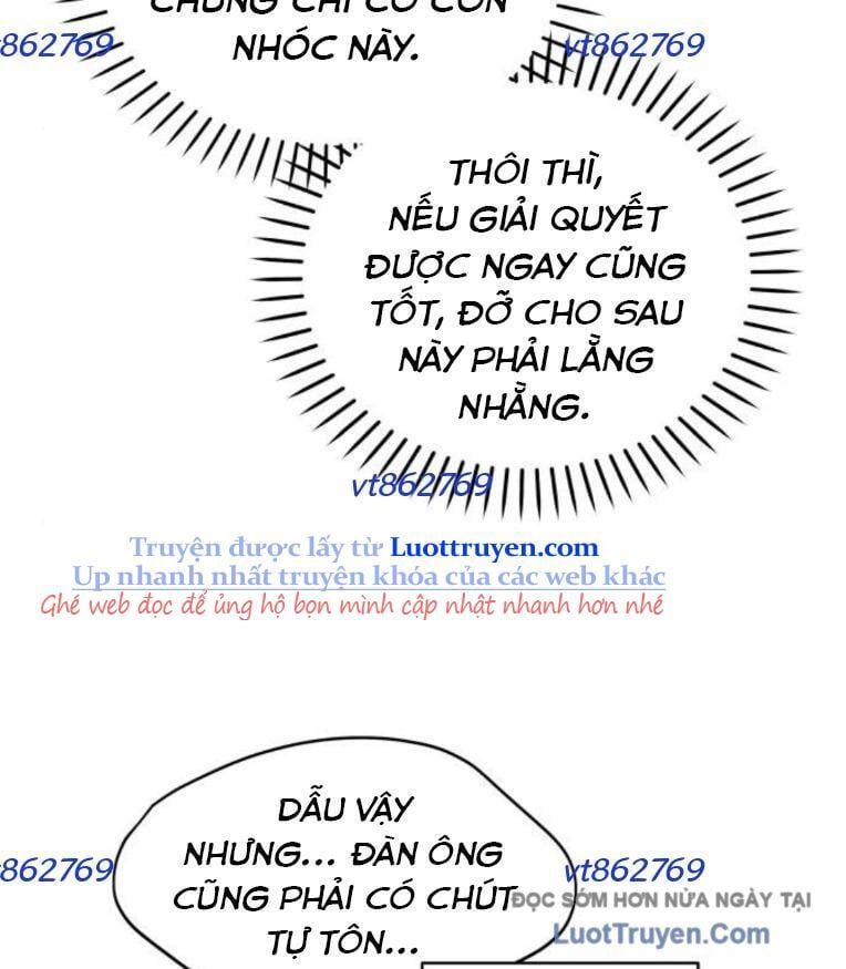 Hôm Nay Han Yoil Là Phụ Nữ 32