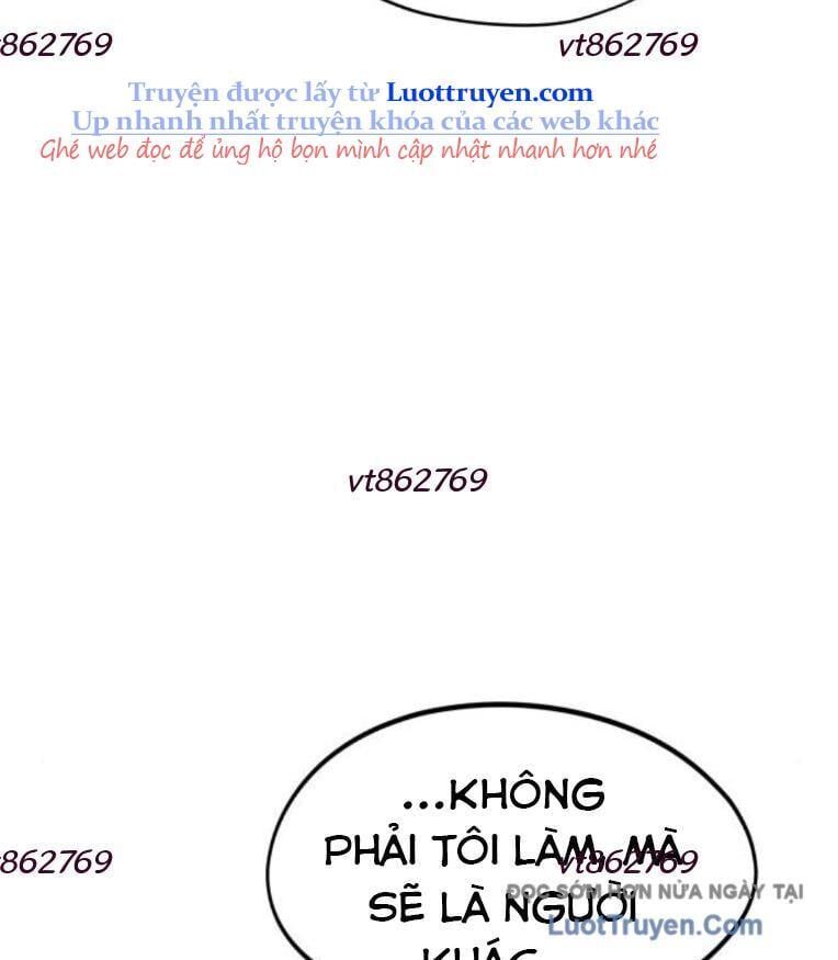 Hôm Nay Han Yoil Là Phụ Nữ 32