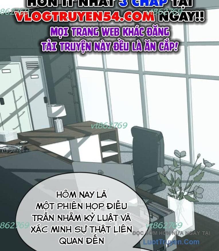 Hôm Nay Han Yoil Là Phụ Nữ 32