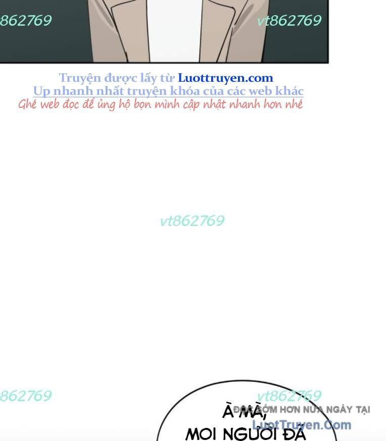 Hôm Nay Han Yoil Là Phụ Nữ 32