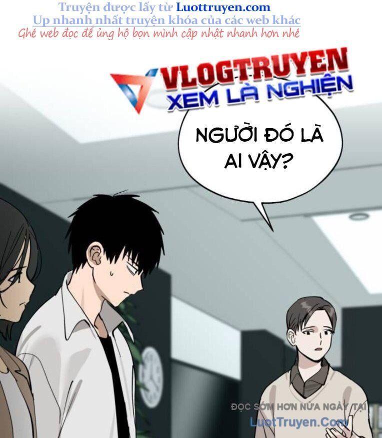 Hôm Nay Han Yoil Là Phụ Nữ 32