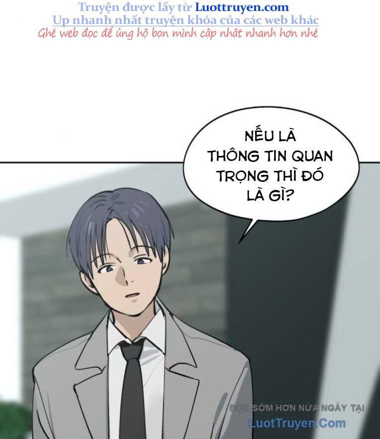 Hôm Nay Han Yoil Là Phụ Nữ 32
