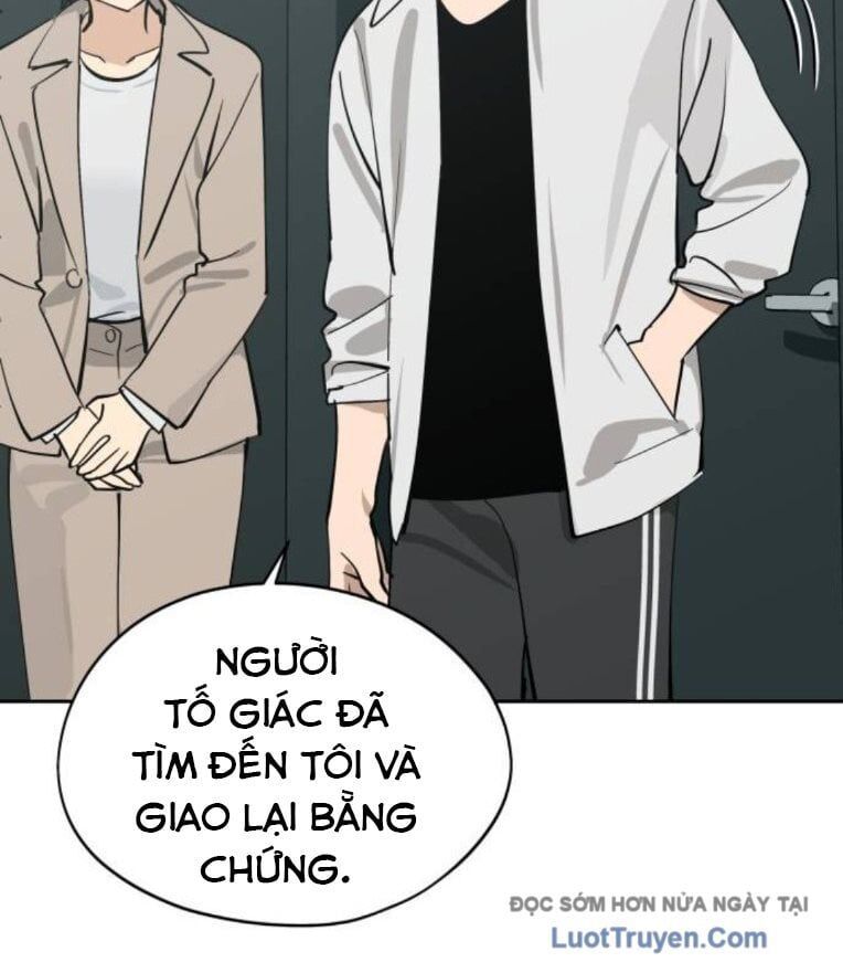 Hôm Nay Han Yoil Là Phụ Nữ 32