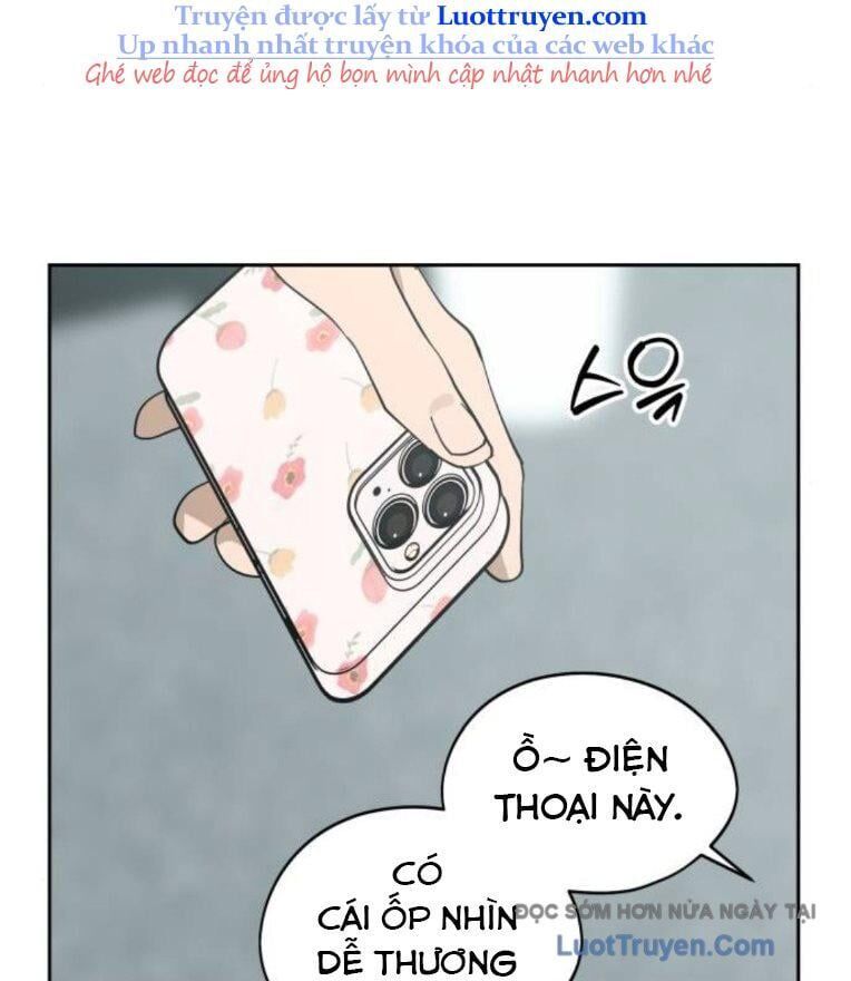 Hôm Nay Han Yoil Là Phụ Nữ 32