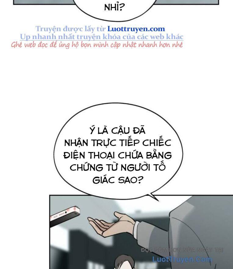 Hôm Nay Han Yoil Là Phụ Nữ 32