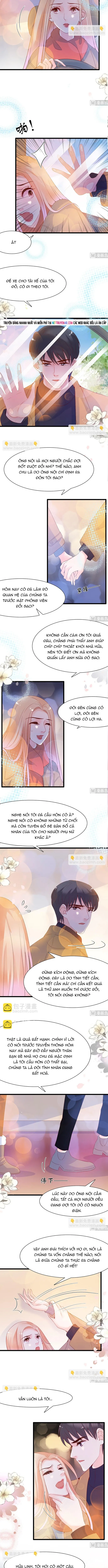 Chapter 105 - Image 2