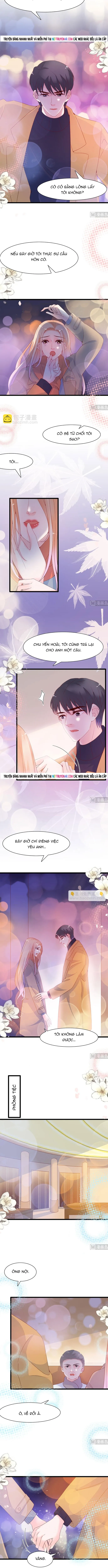 Chapter 105 - Image 3