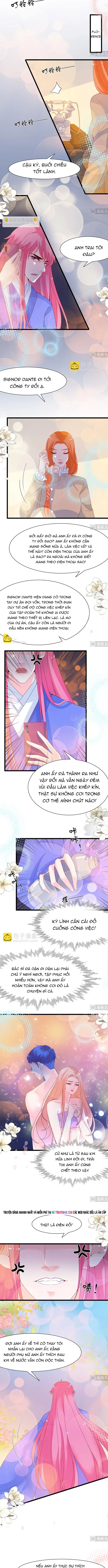 Chapter 106 - Image 2