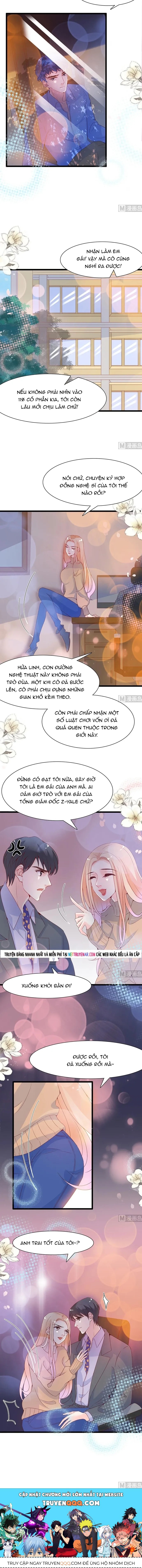 Chapter 106 - Image 4