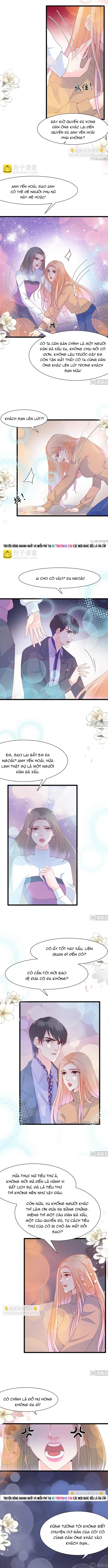 Chapter 107 - Image 2