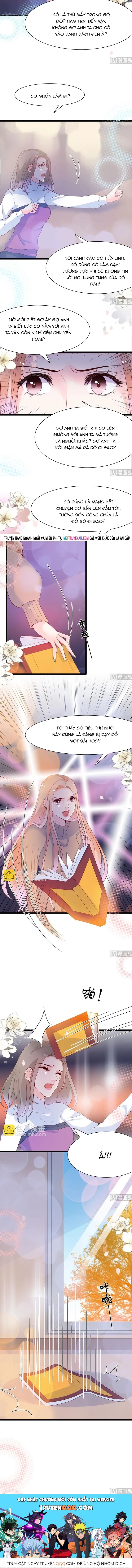 Chapter 107 - Image 4