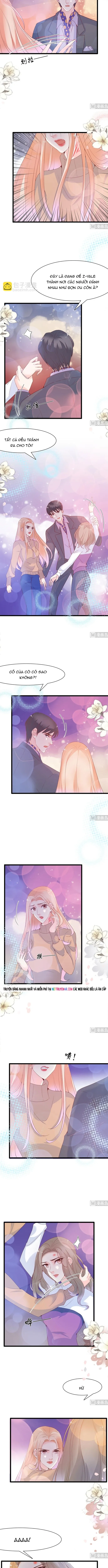 Chapter 108 - Image 2