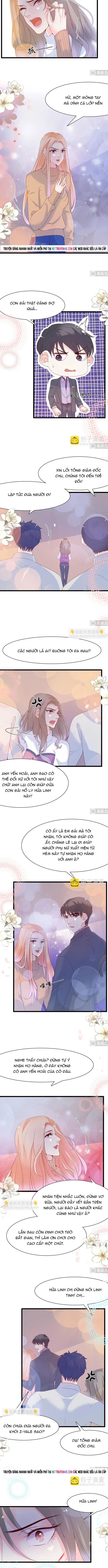 Chapter 108 - Image 3