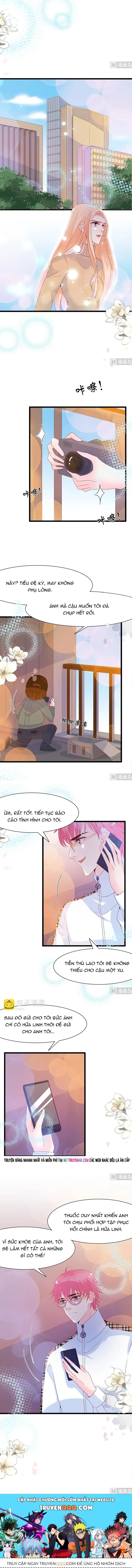 Chapter 108 - Image 4