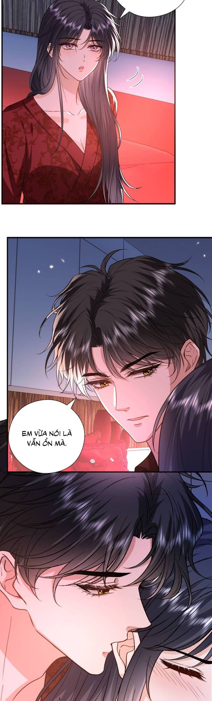 Chapter 223 - Image 3