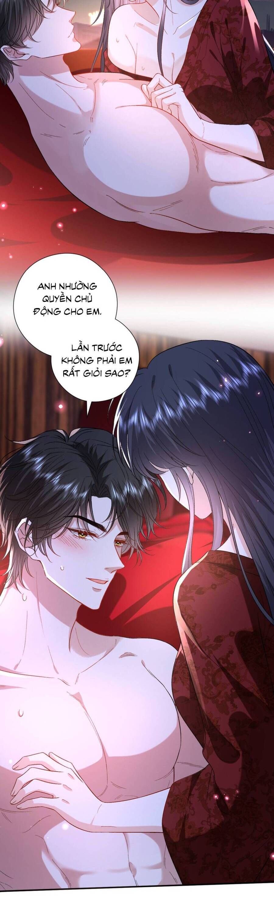 Chapter 223 - Image 22