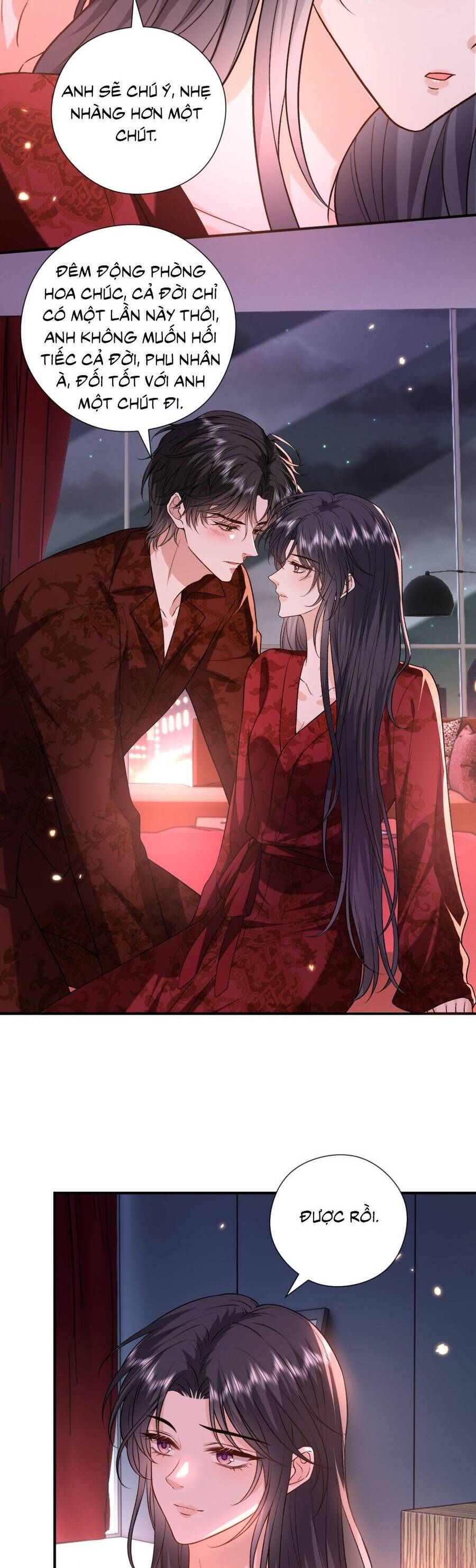 Chapter 223 - Image 4