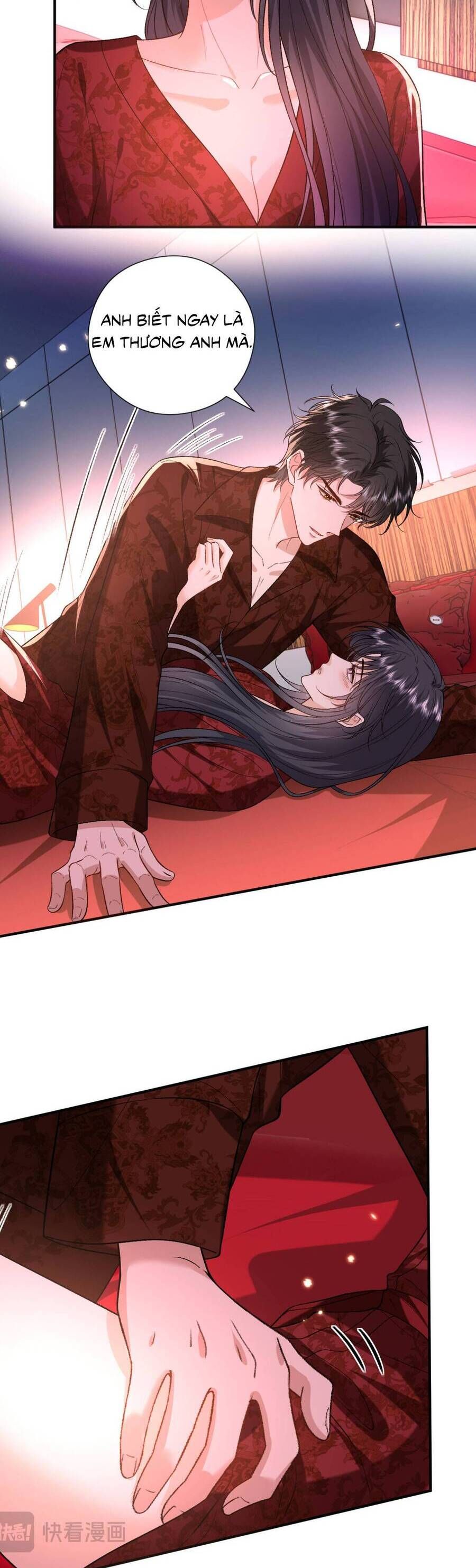 Chapter 223 - Image 5
