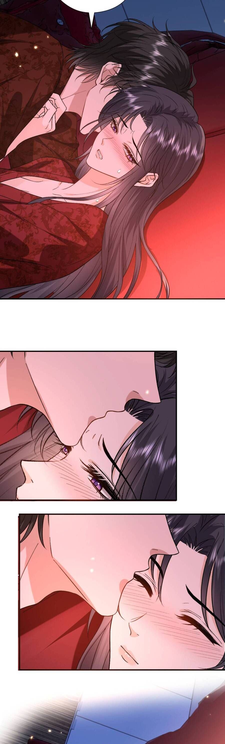 Chapter 223 - Image 7