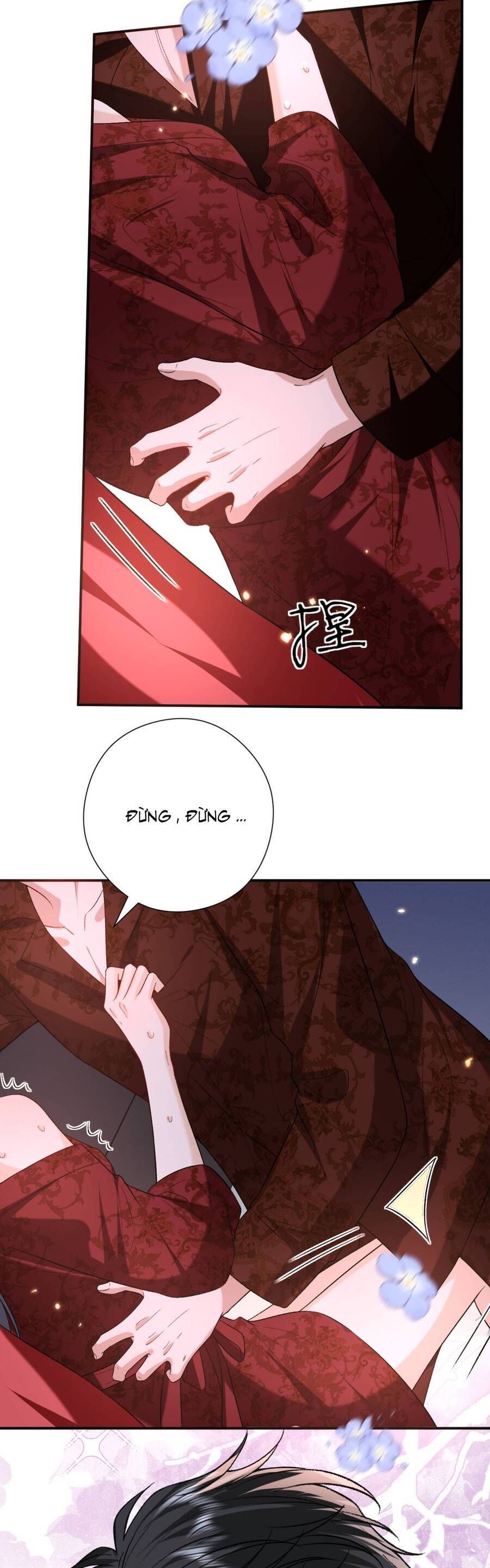 Chapter 223 - Image 9