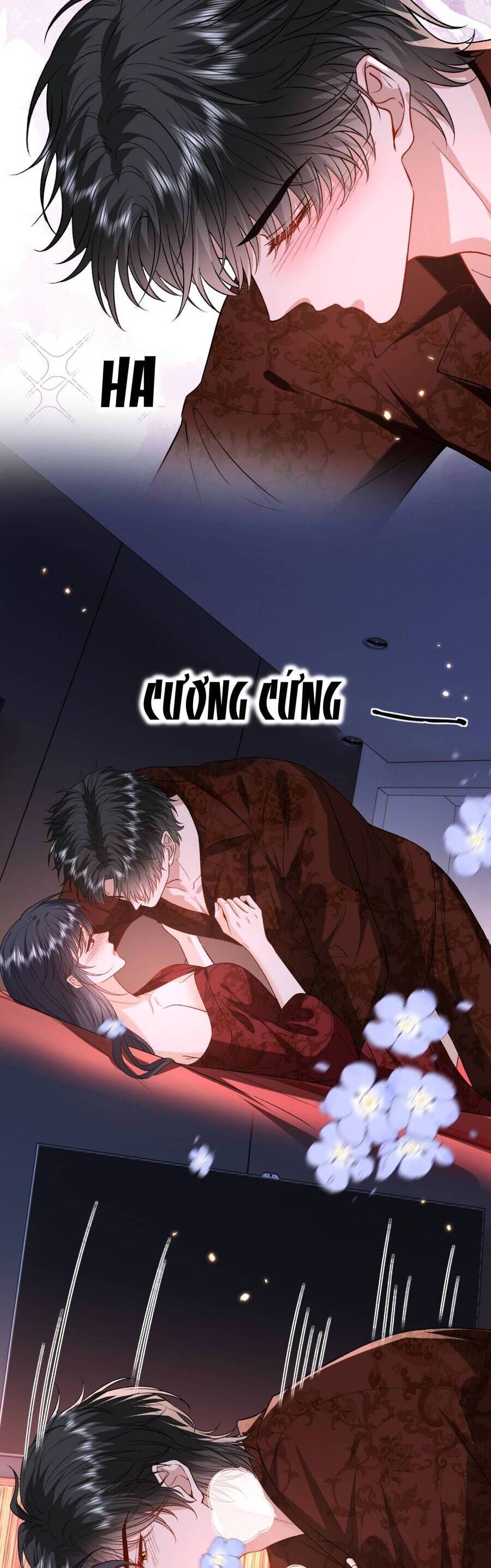 Chapter 223 - Image 10