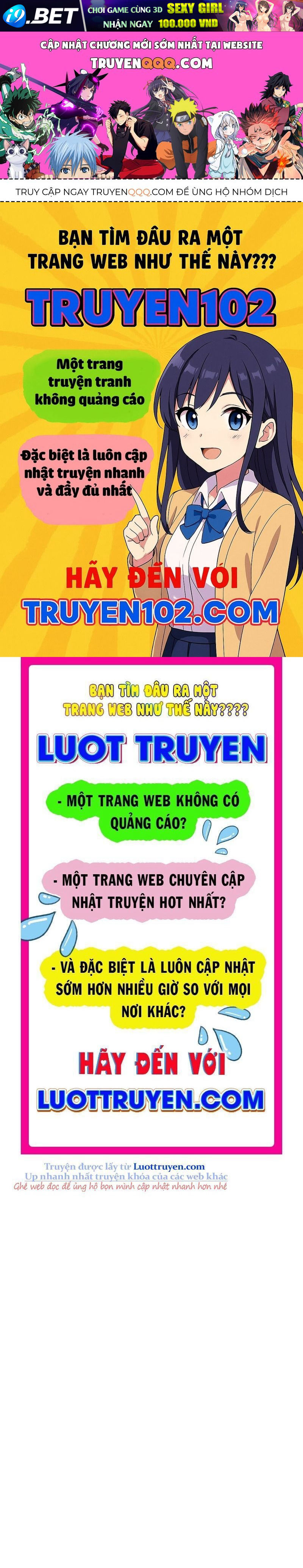 Kẻ Ngoại Lai Ở Vùng Đất Bị Ruồng Bỏ Chapter 18 - TC Truyện