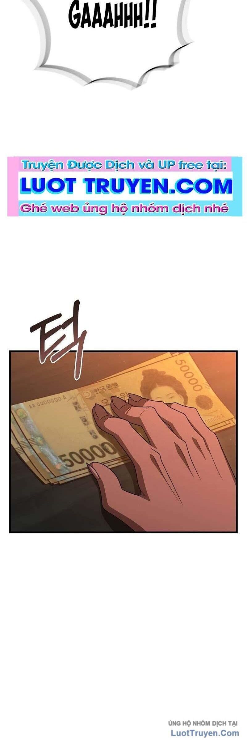 Kẻ Ngoại Lai Ở Vùng Đất Bị Ruồng Bỏ Chapter 18 - TC Truyện