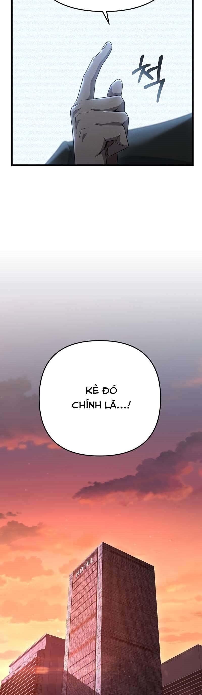 Kẻ Ngoại Lai Ở Vùng Đất Bị Ruồng Bỏ 18