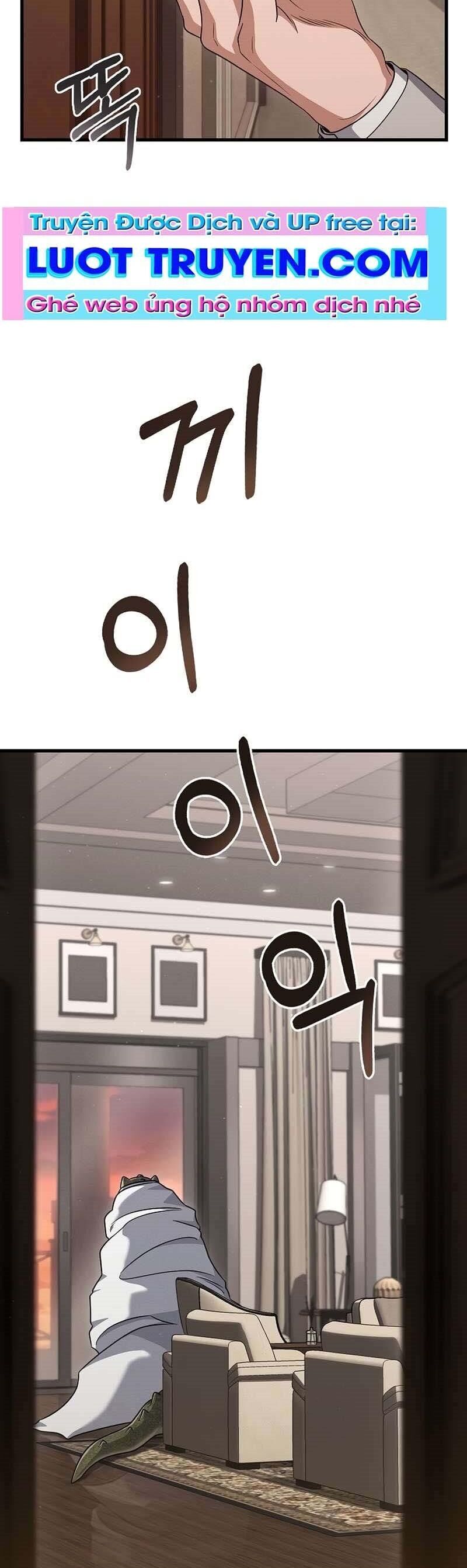 Kẻ Ngoại Lai Ở Vùng Đất Bị Ruồng Bỏ 18