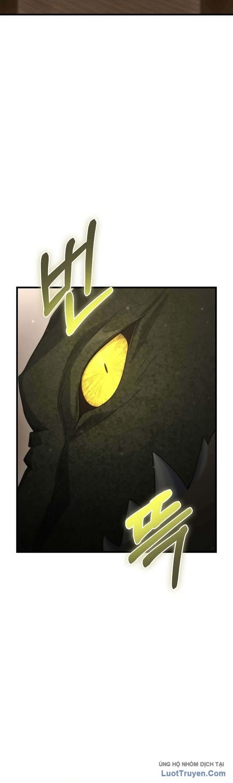 Kẻ Ngoại Lai Ở Vùng Đất Bị Ruồng Bỏ 18