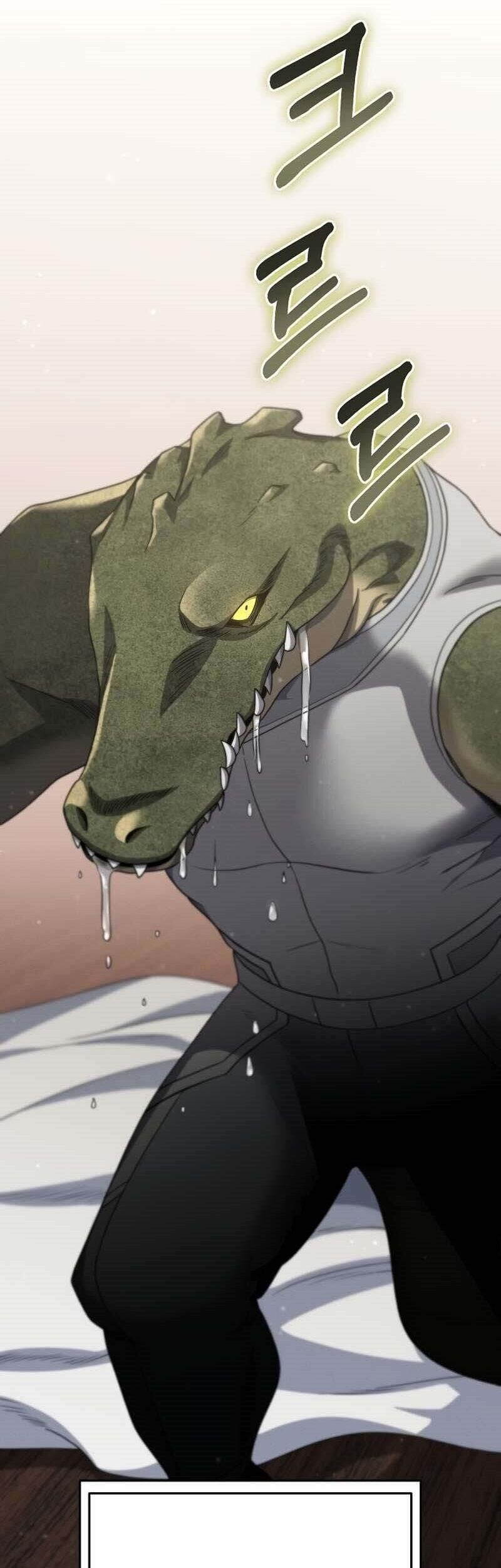 Kẻ Ngoại Lai Ở Vùng Đất Bị Ruồng Bỏ 18