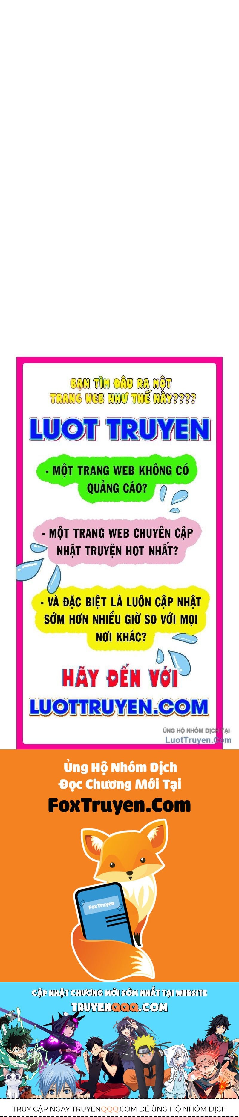 Kẻ Ngoại Lai Ở Vùng Đất Bị Ruồng Bỏ 18