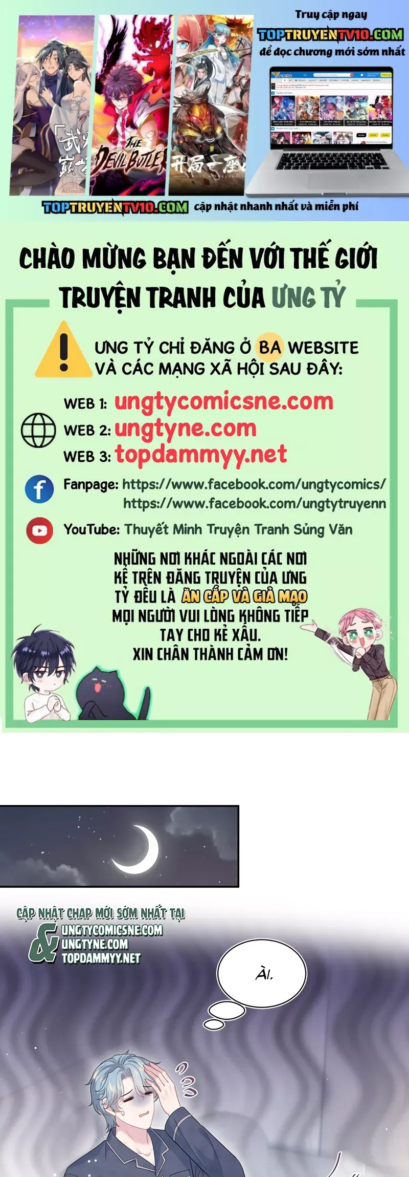 Tuyệt Mỹ Bạch Liên Online Dạy Học 464