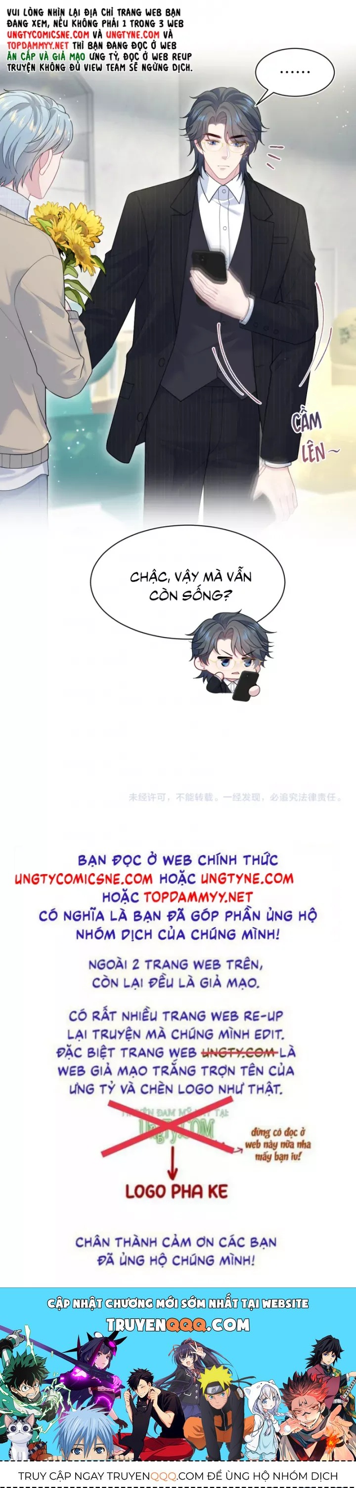 Tuyệt Mỹ Bạch Liên Online Dạy Học 464