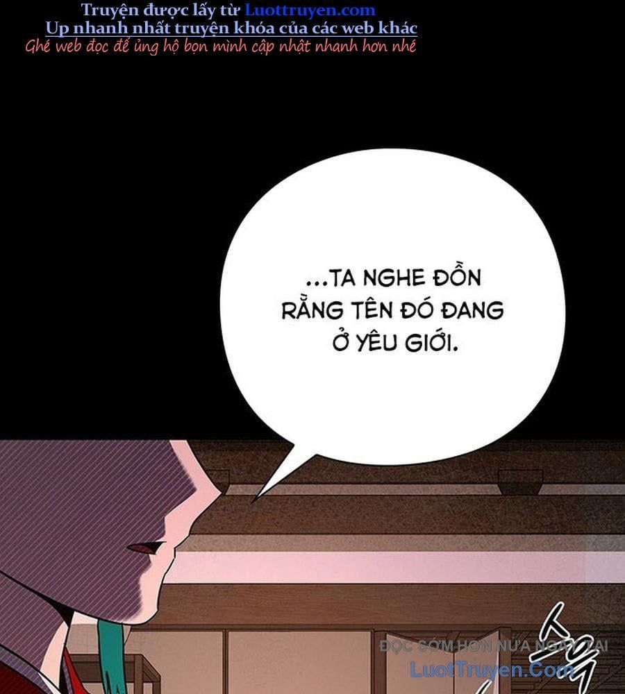 Đêm Của Yêu Tinh Chapter 113 - TC Truyện