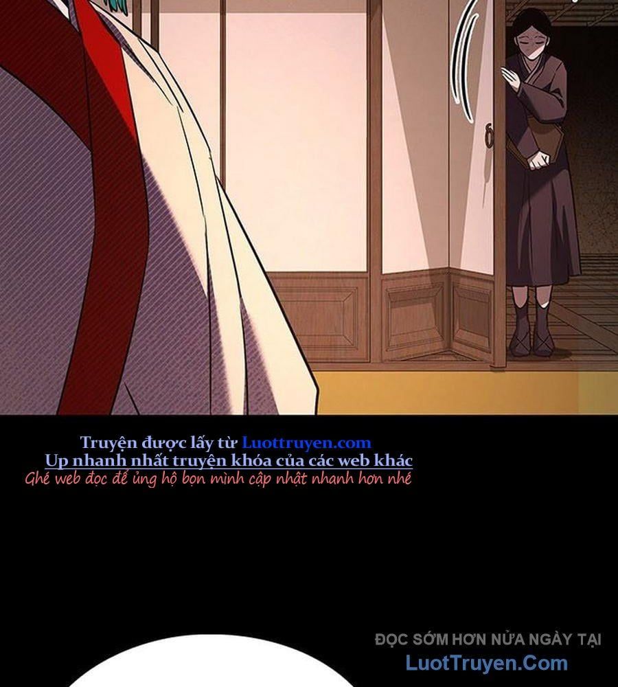 Đêm Của Yêu Tinh Chapter 113 - TC Truyện